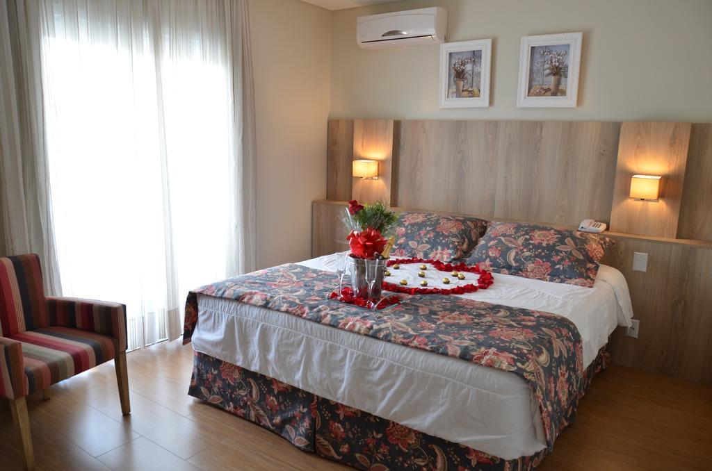 Pousada Aconchego Da Borges Guest house